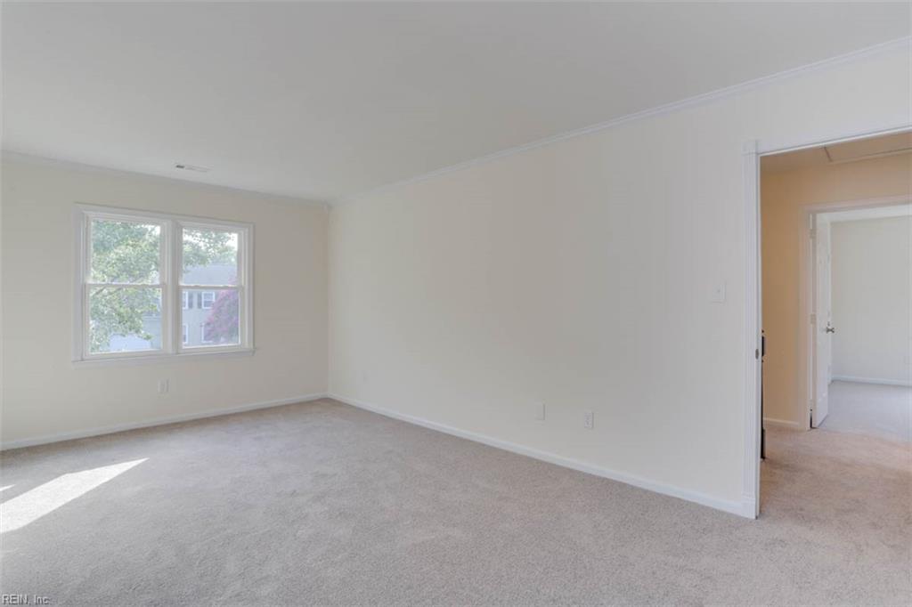 1216 Springwell Place Newport News VA 23608