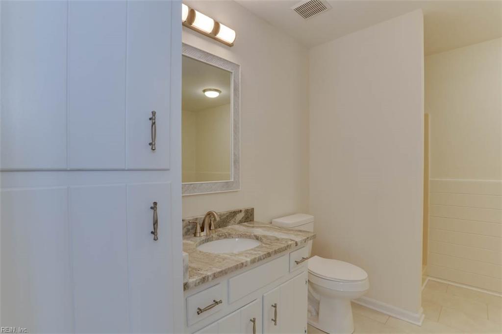 1216 Springwell Place Newport News VA 23608