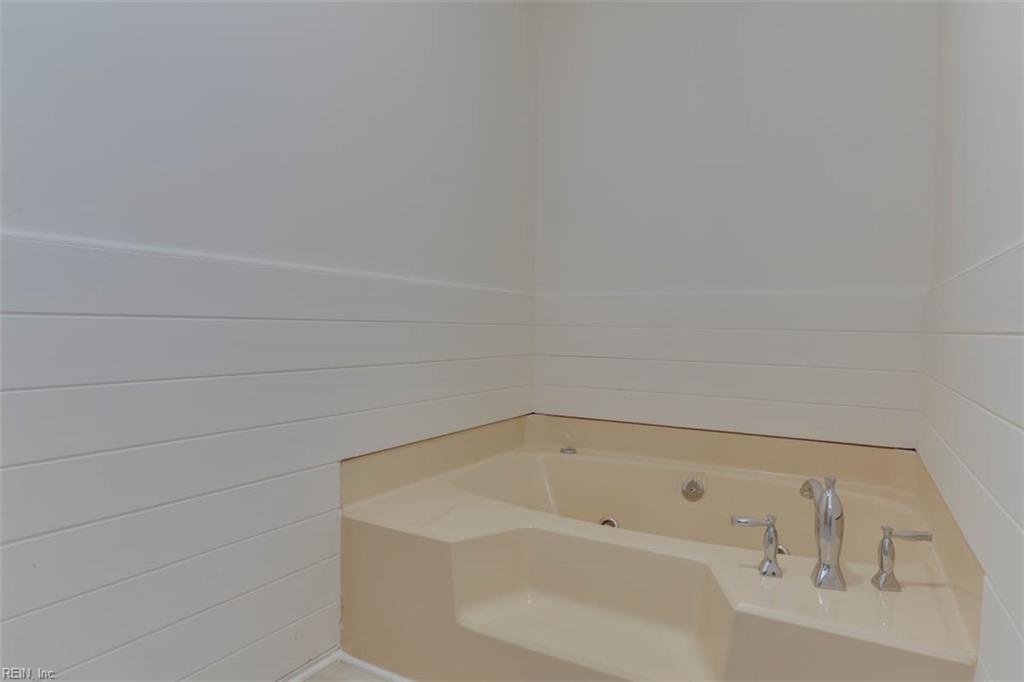 1216 Springwell Place Newport News VA 23608