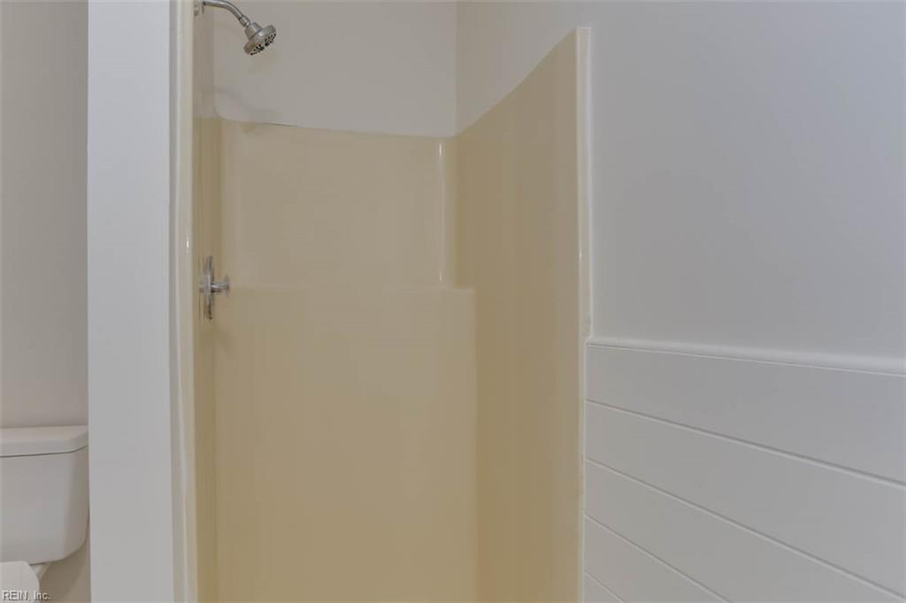 1216 Springwell Place Newport News VA 23608