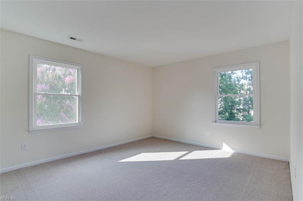 1216 Springwell Place Newport News VA 23608