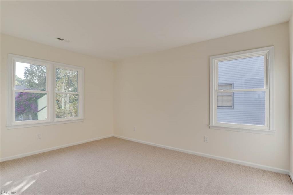 1216 Springwell Place Newport News VA 23608