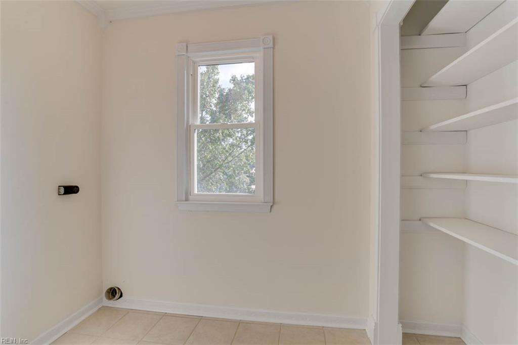 1216 Springwell Place Newport News VA 23608