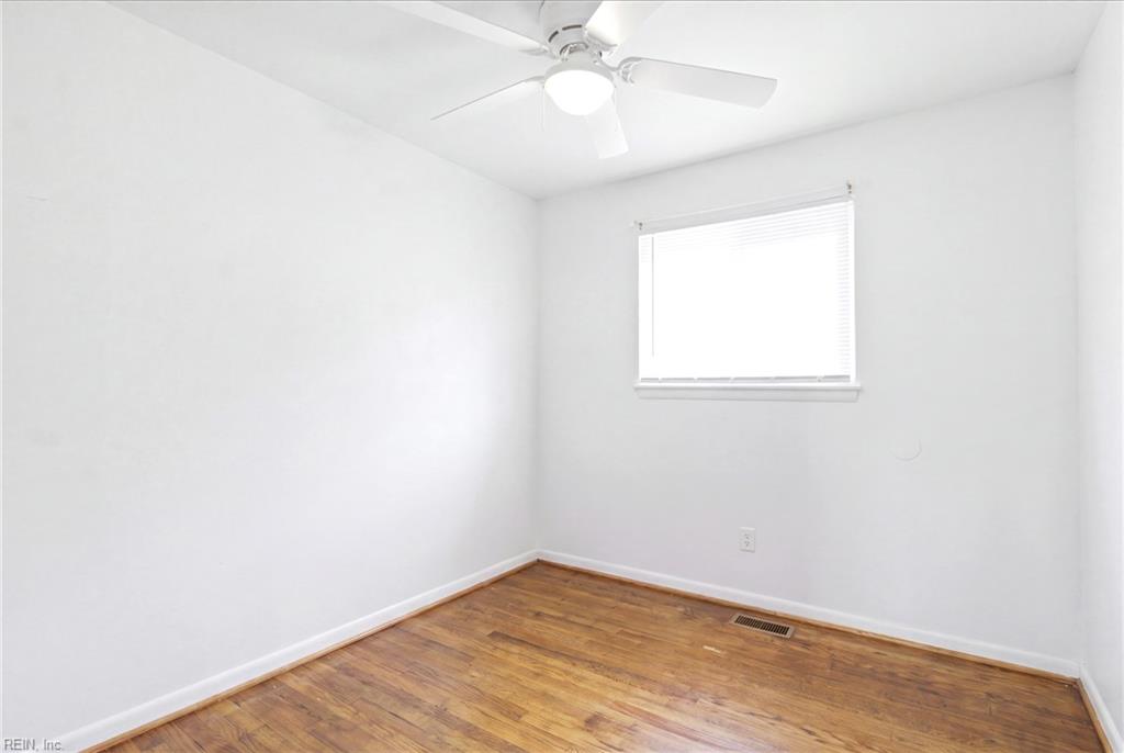 323 Pine Avenue Newport News VA 23607