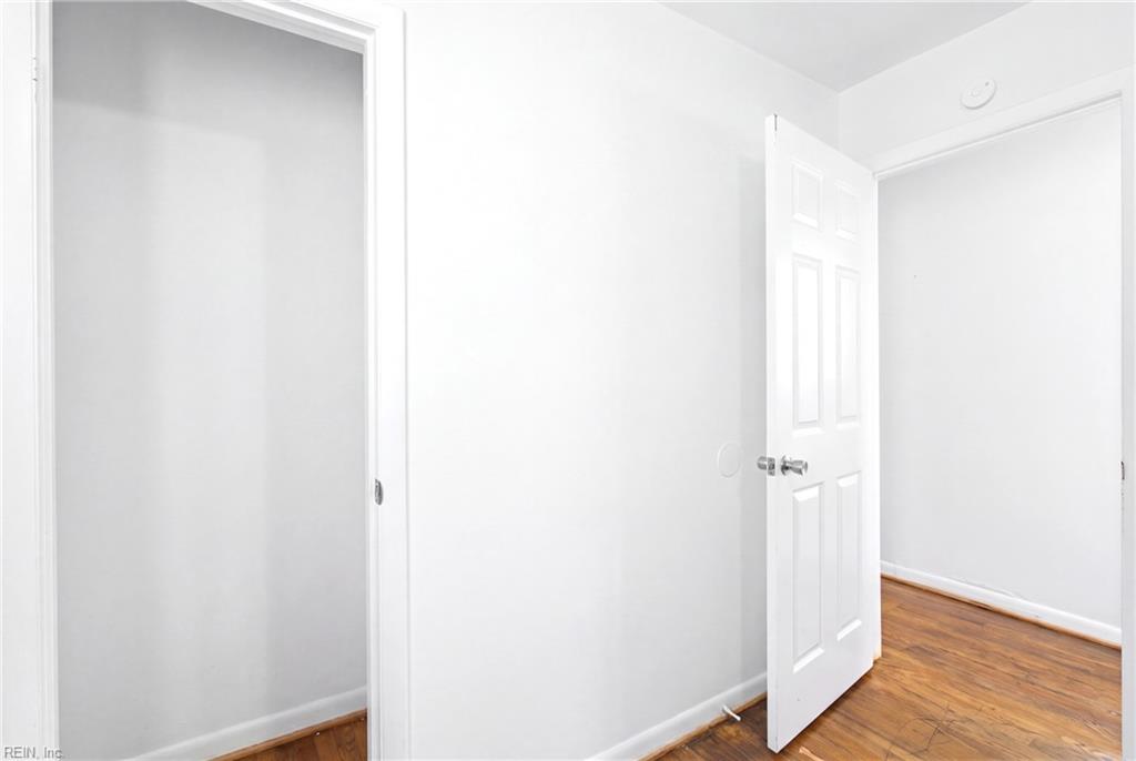 323 Pine Avenue Newport News VA 23607