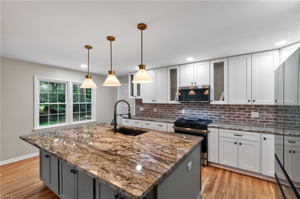 401 Piney Point Road Yorktown VA 23692