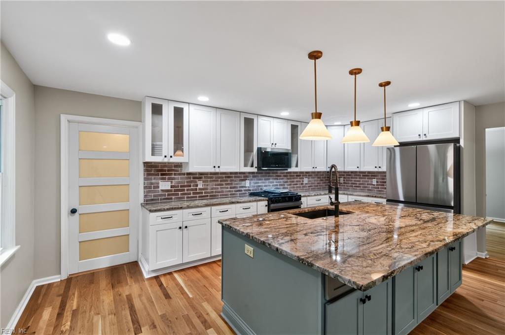 401 Piney Point Road Yorktown VA 23692
