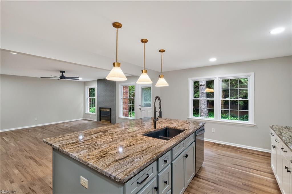 401 Piney Point Road Yorktown VA 23692