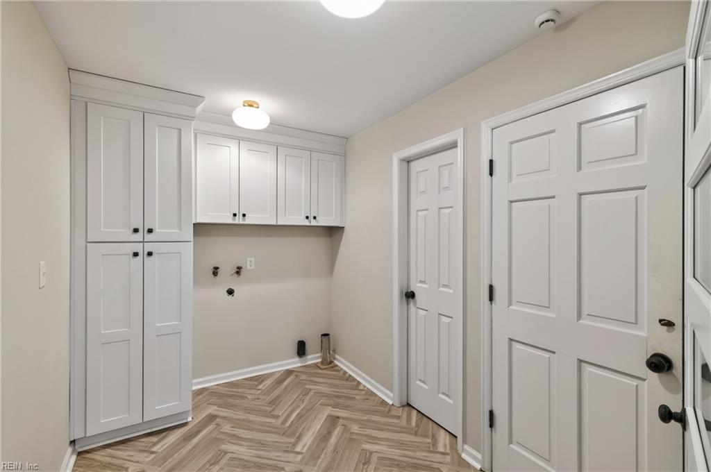 401 Piney Point Road Yorktown VA 23692