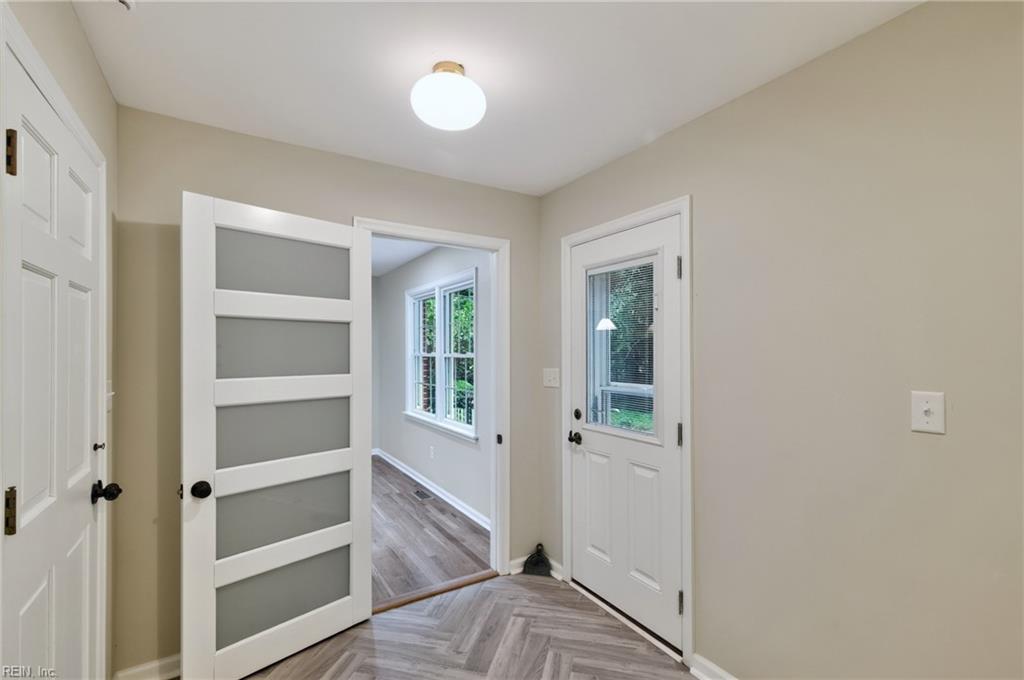 401 Piney Point Road Yorktown VA 23692