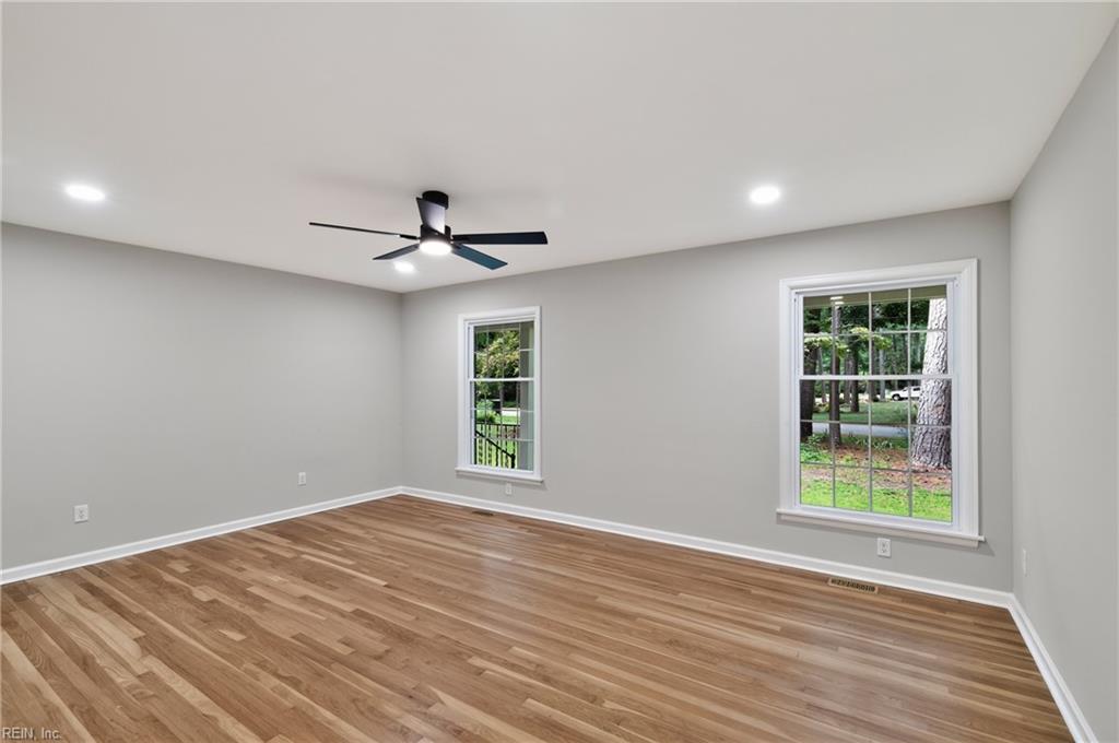 401 Piney Point Road Yorktown VA 23692