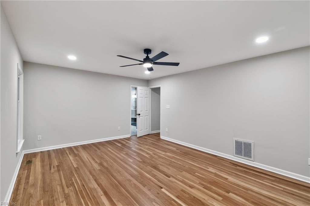 401 Piney Point Road Yorktown VA 23692