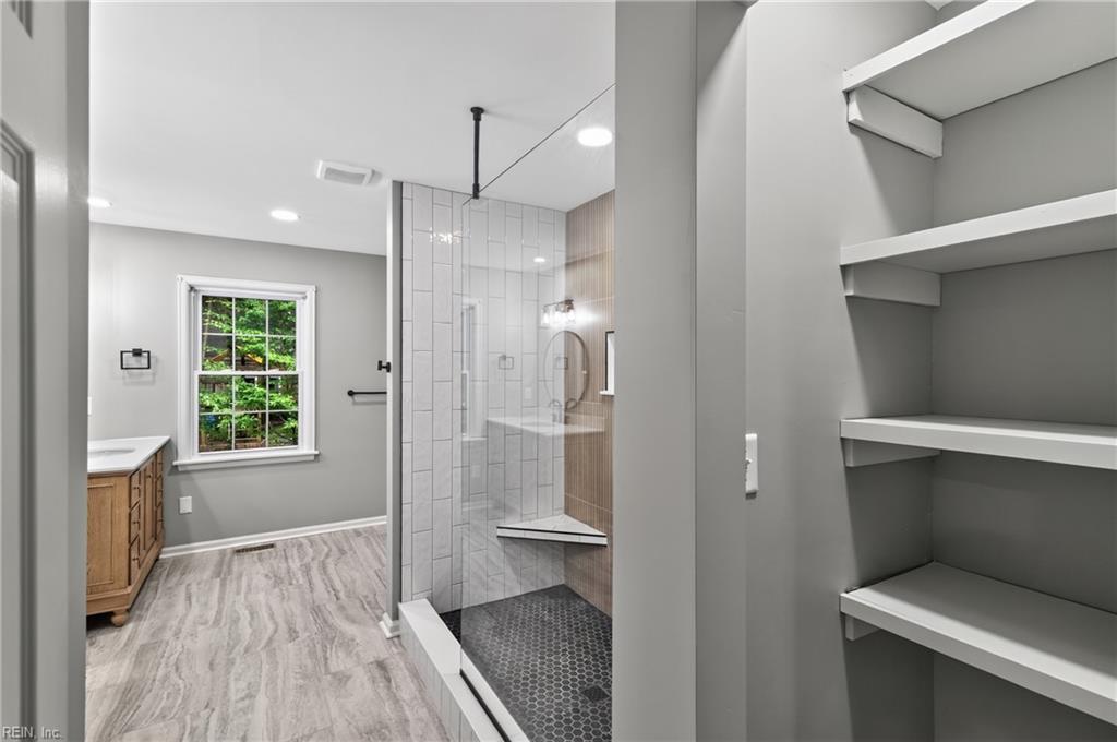 401 Piney Point Road Yorktown VA 23692