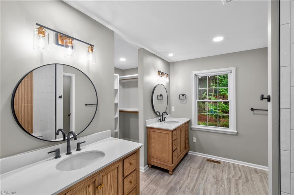 401 Piney Point Road Yorktown VA 23692