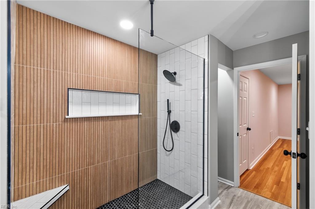401 Piney Point Road Yorktown VA 23692