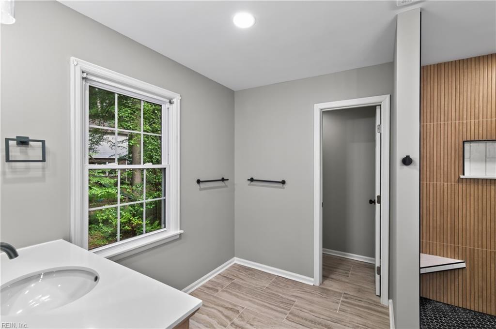 401 Piney Point Road Yorktown VA 23692