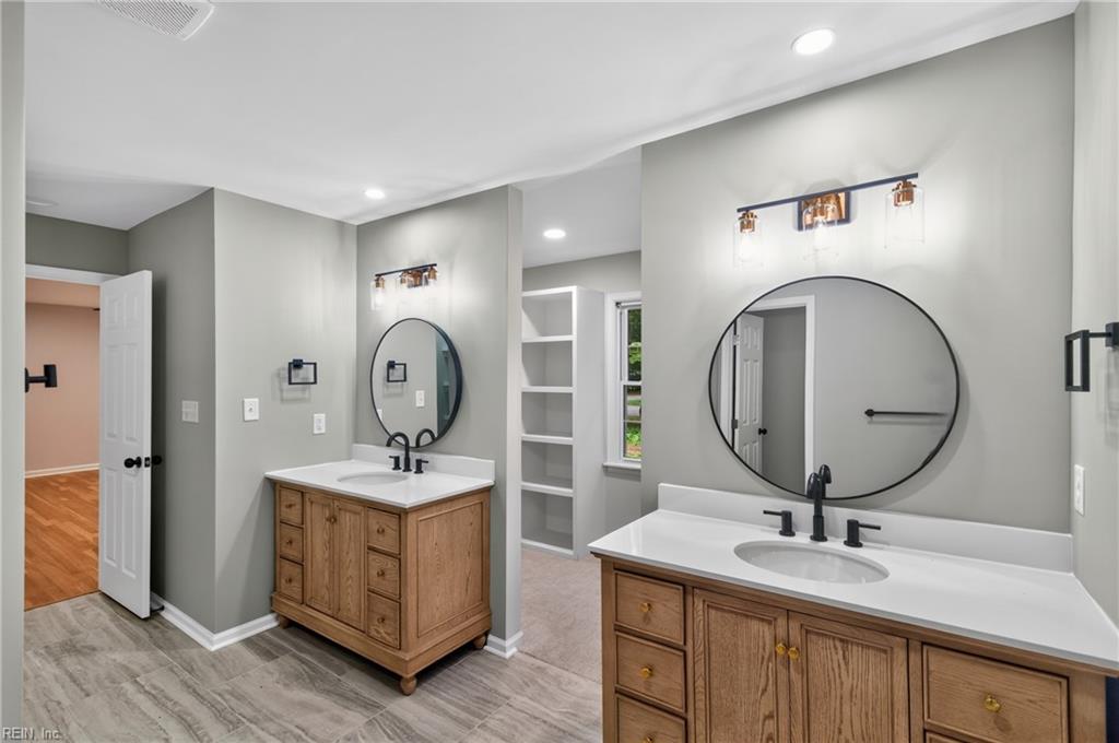 401 Piney Point Road Yorktown VA 23692
