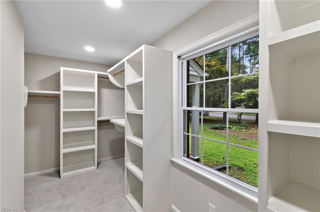 401 Piney Point Road Yorktown VA 23692