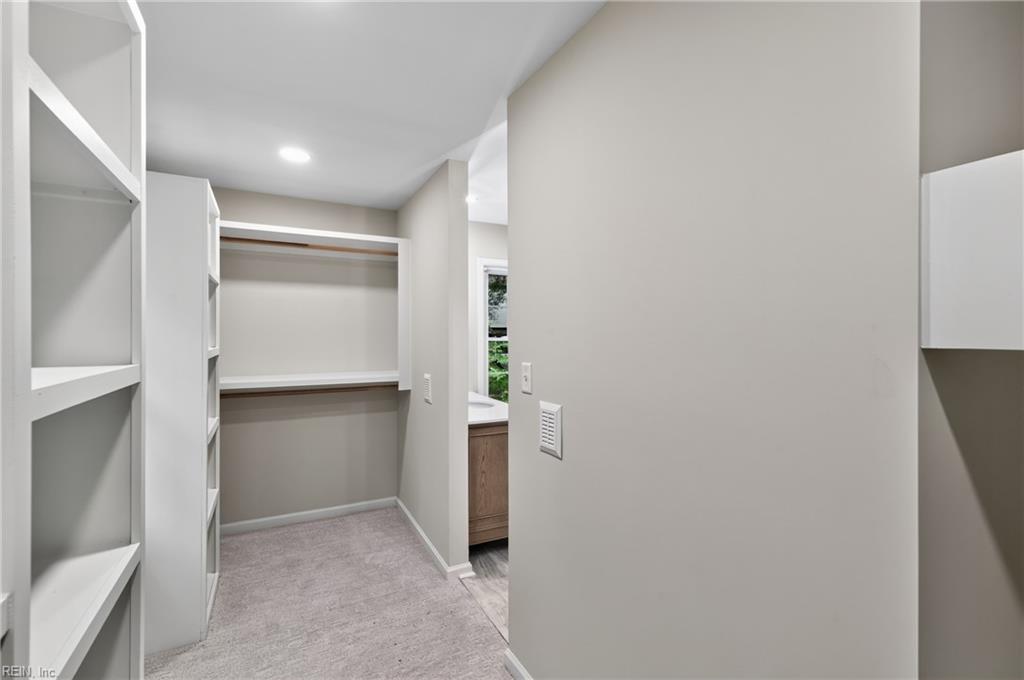 401 Piney Point Road Yorktown VA 23692