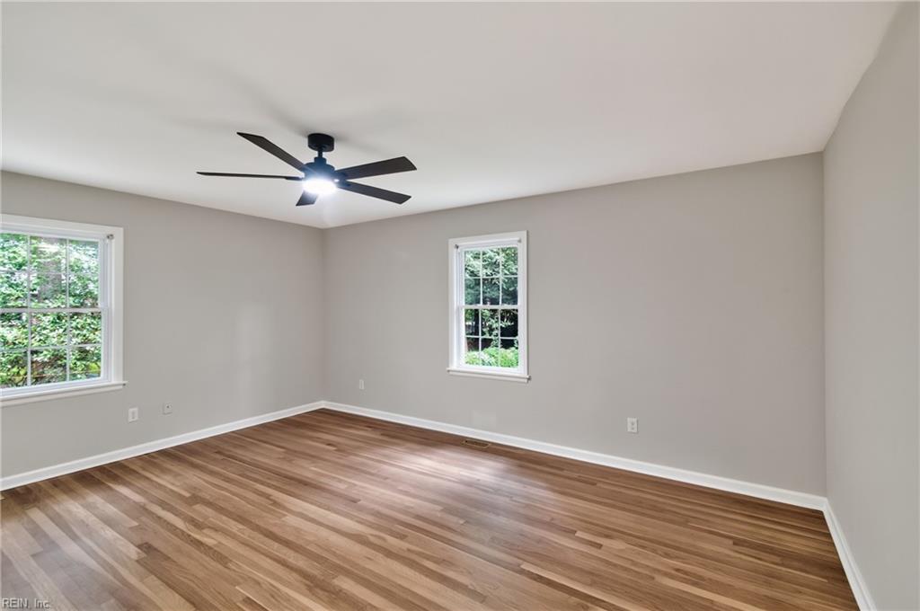 401 Piney Point Road Yorktown VA 23692