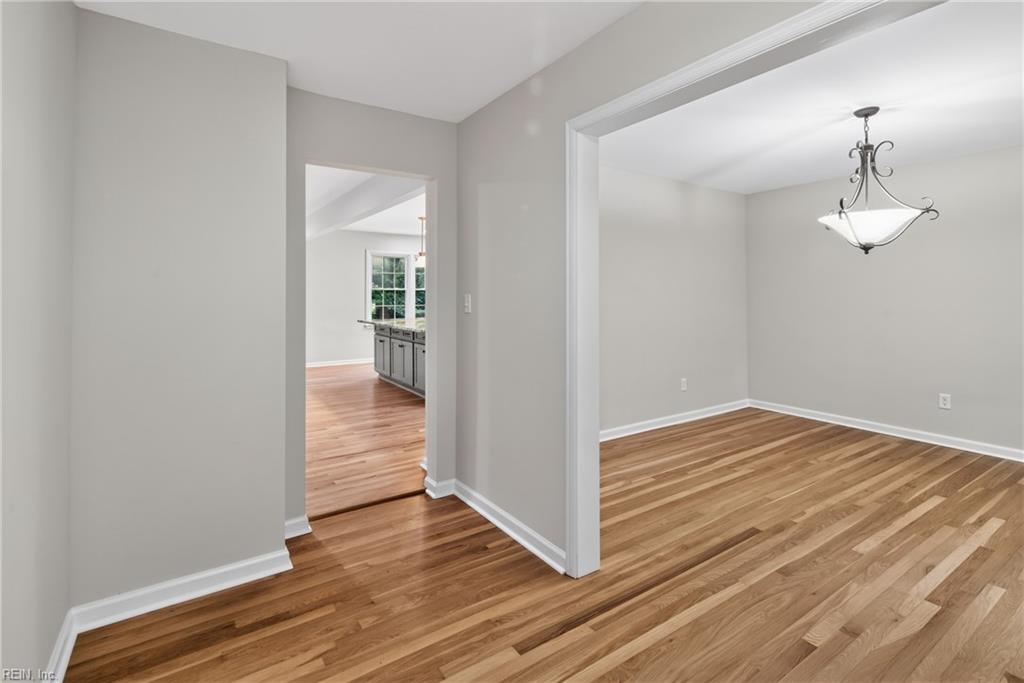 401 Piney Point Road Yorktown VA 23692