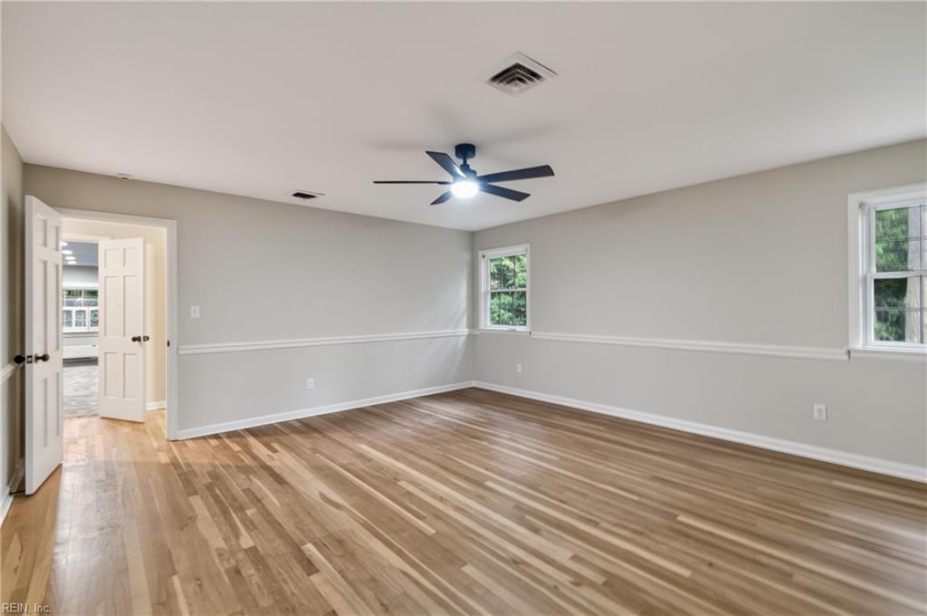 401 Piney Point Road Yorktown VA 23692