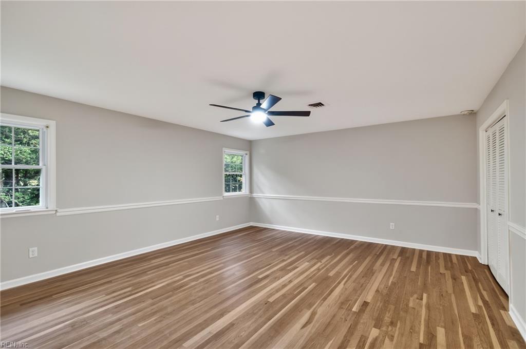 401 Piney Point Road Yorktown VA 23692