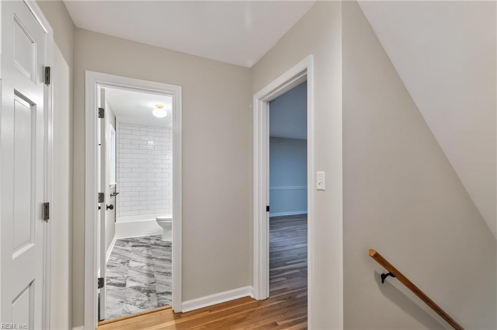 401 Piney Point Road Yorktown VA 23692