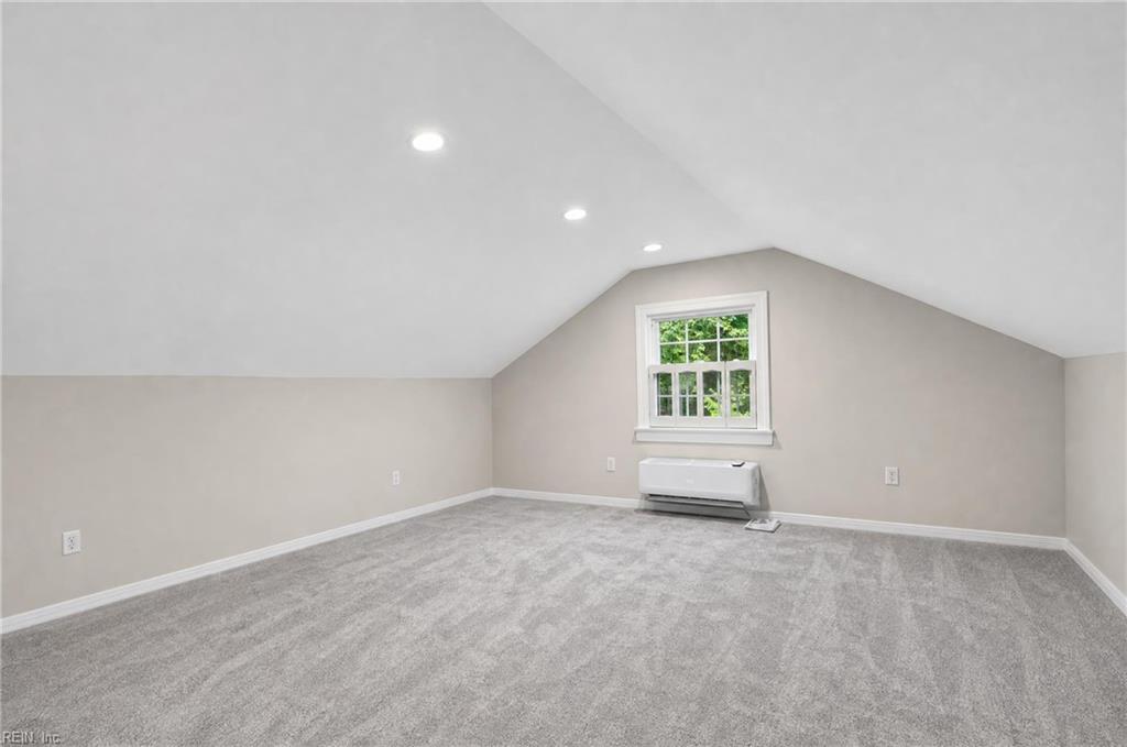 401 Piney Point Road Yorktown VA 23692