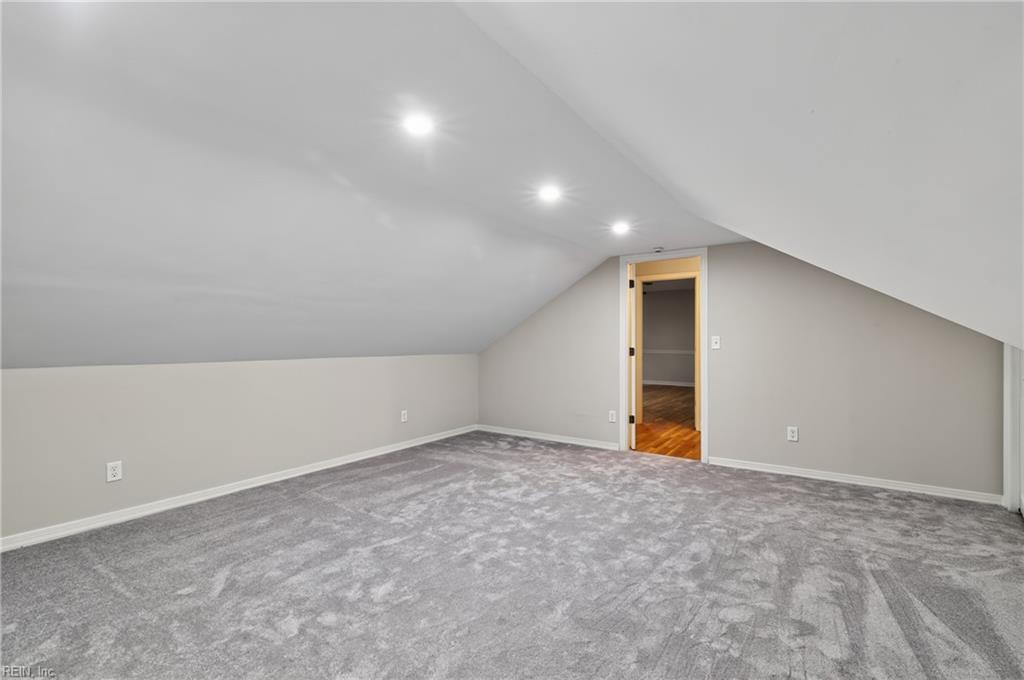 401 Piney Point Road Yorktown VA 23692
