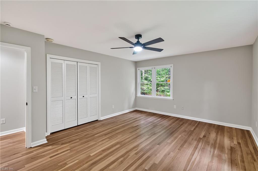 401 Piney Point Road Yorktown VA 23692