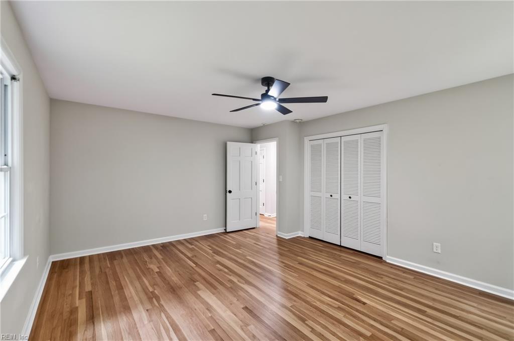401 Piney Point Road Yorktown VA 23692