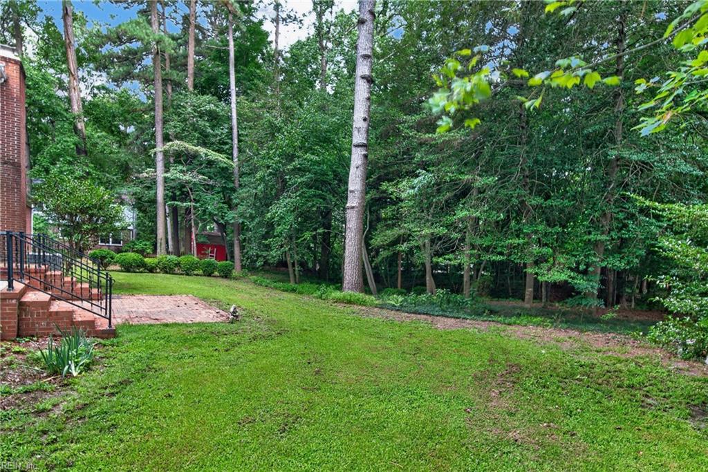 401 Piney Point Road Yorktown VA 23692