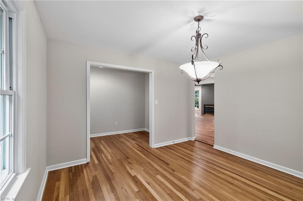 401 Piney Point Road Yorktown VA 23692