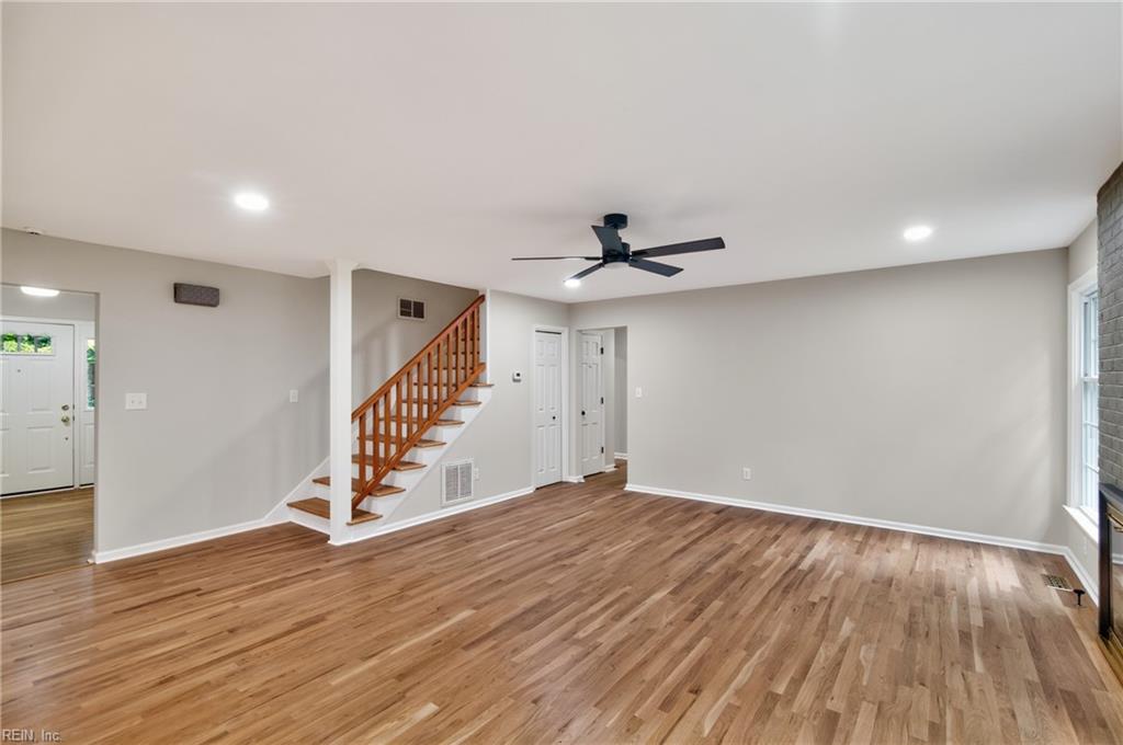 401 Piney Point Road Yorktown VA 23692