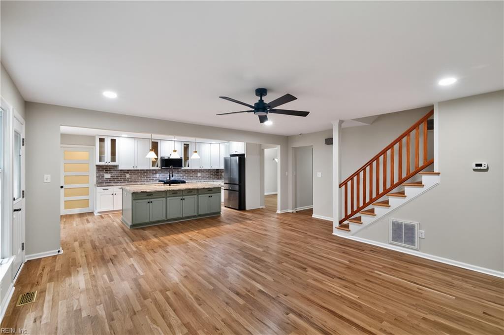 401 Piney Point Road Yorktown VA 23692