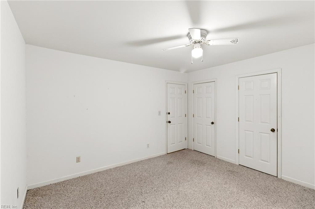7847 Beaver Dr Drive Gloucester VA 23061