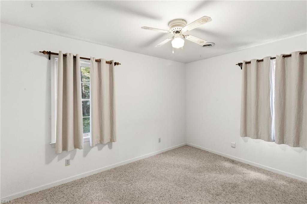 7847 Beaver Dr Drive Gloucester VA 23061