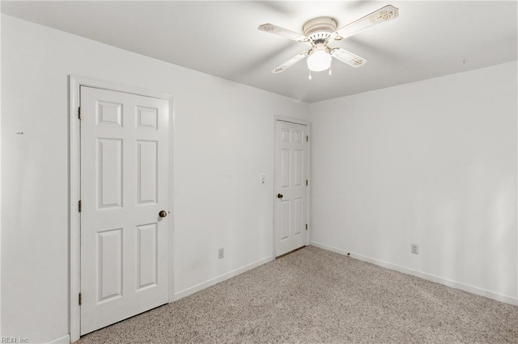 7847 Beaver Dr Drive Gloucester VA 23061