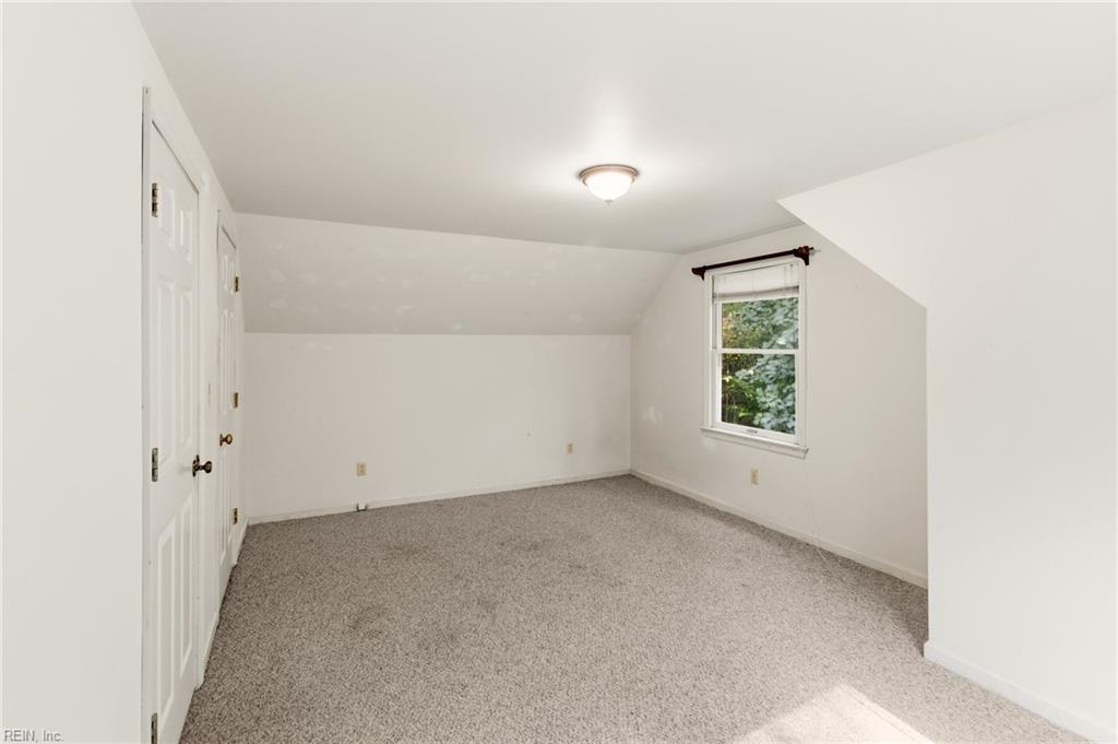 7847 Beaver Dr Drive Gloucester VA 23061