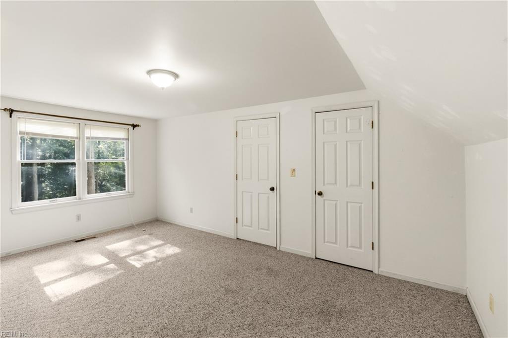 7847 Beaver Dr Drive Gloucester VA 23061