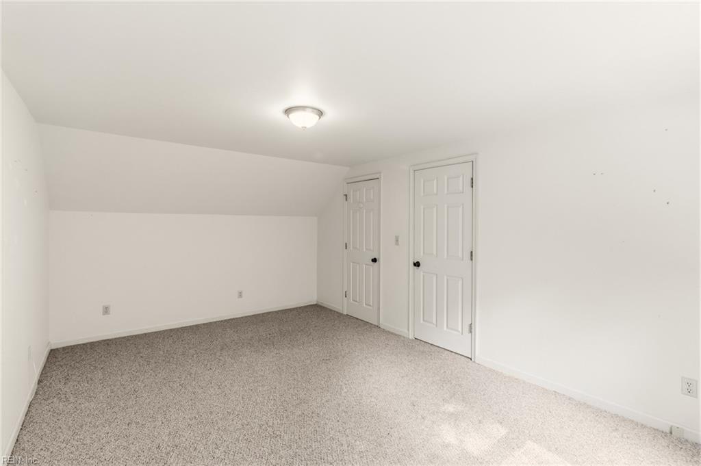 7847 Beaver Dr Drive Gloucester VA 23061