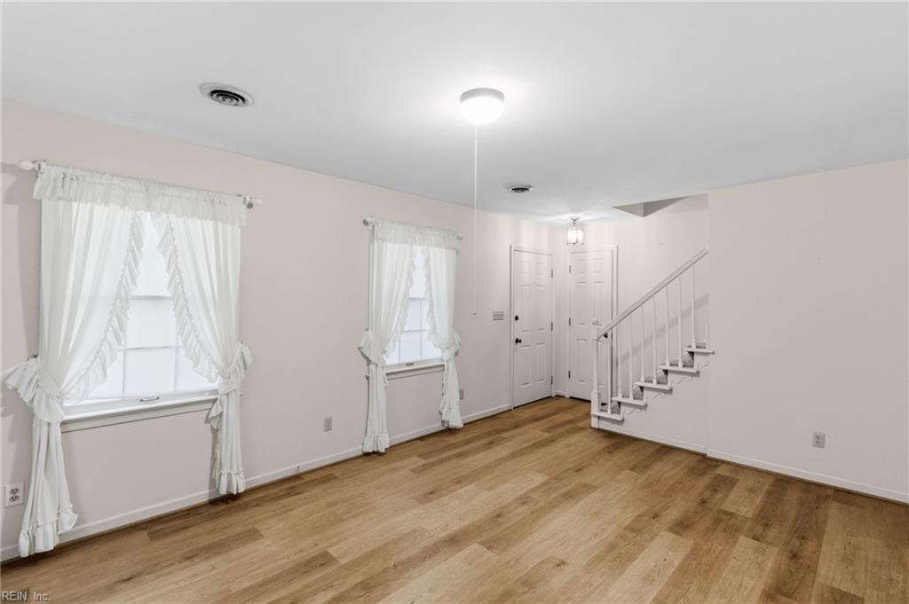 7847 Beaver Dr Drive Gloucester VA 23061