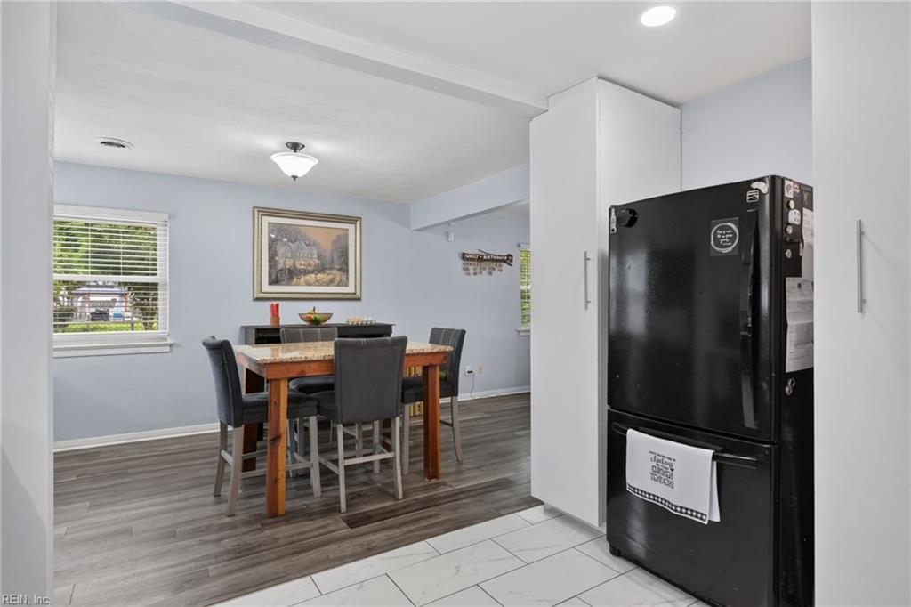 11 Briar Patch Place Newport News VA 23606