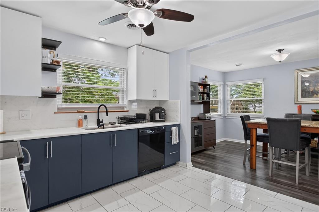 11 Briar Patch Place Newport News VA 23606