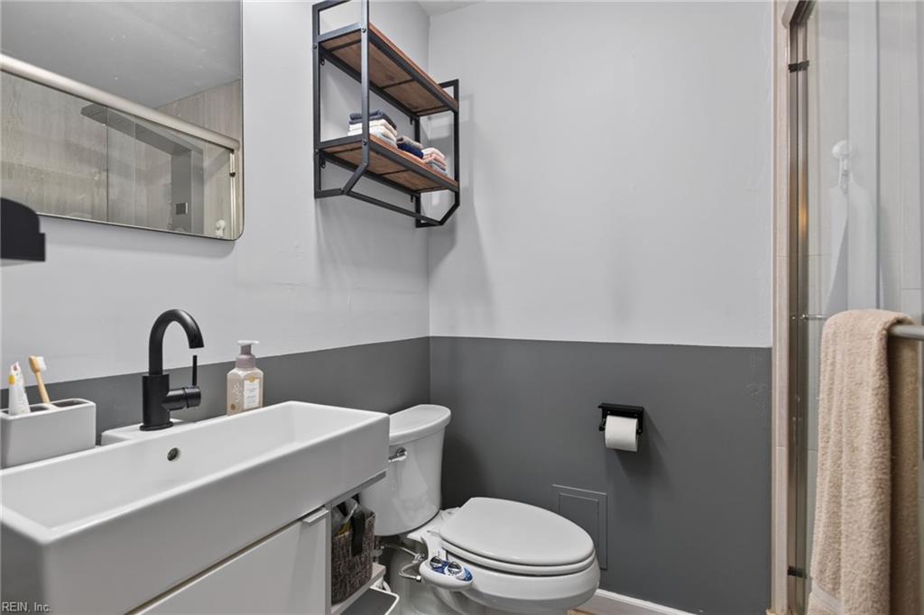 11 Briar Patch Place Newport News VA 23606
