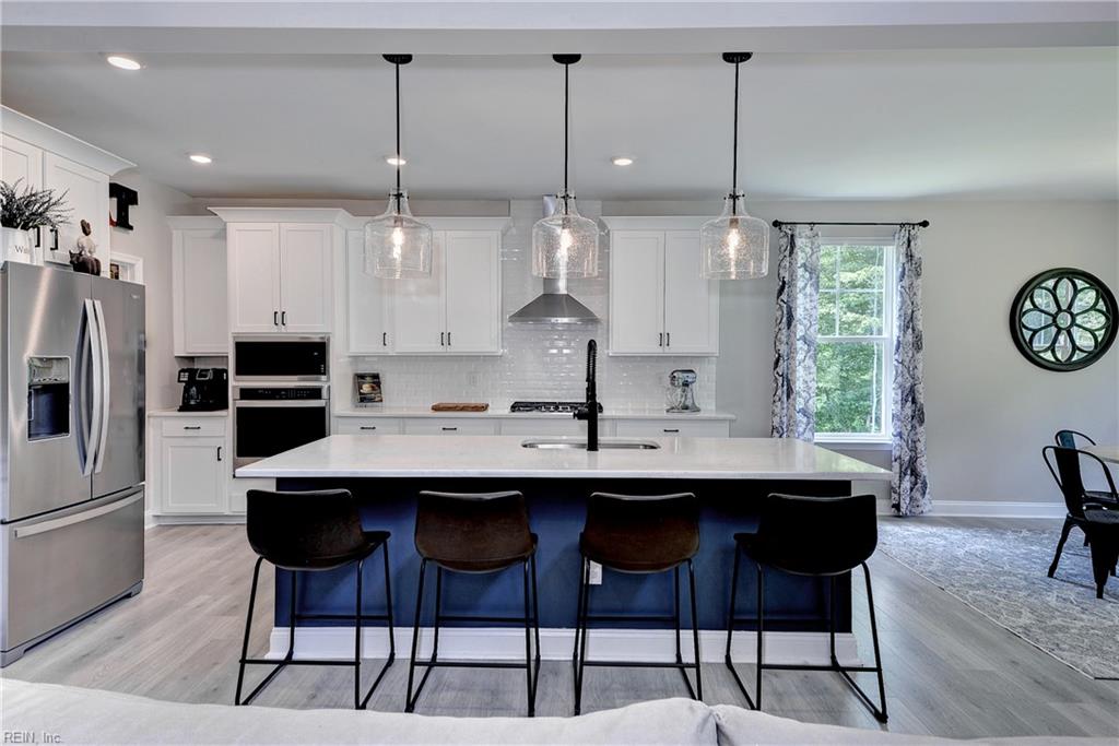 3404 Liberty Ridge Parkway Williamsburg VA 23188