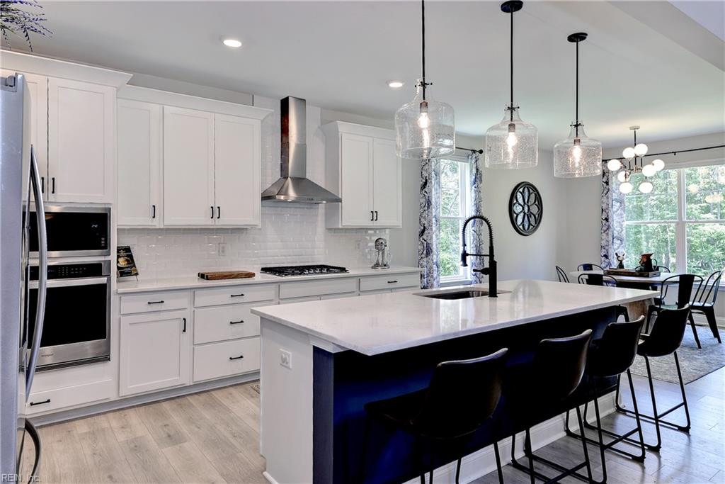 3404 Liberty Ridge Parkway Williamsburg VA 23188