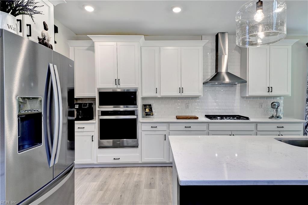 3404 Liberty Ridge Parkway Williamsburg VA 23188