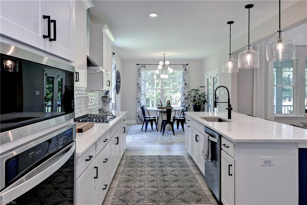 3404 Liberty Ridge Parkway Williamsburg VA 23188